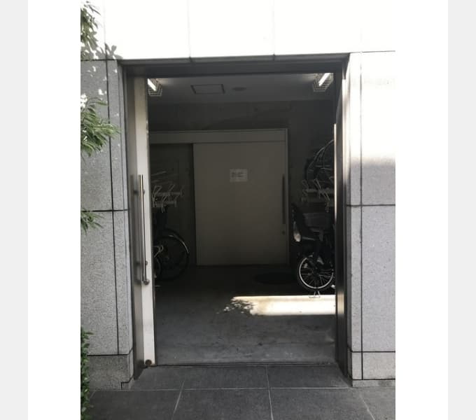Room Image 12019968