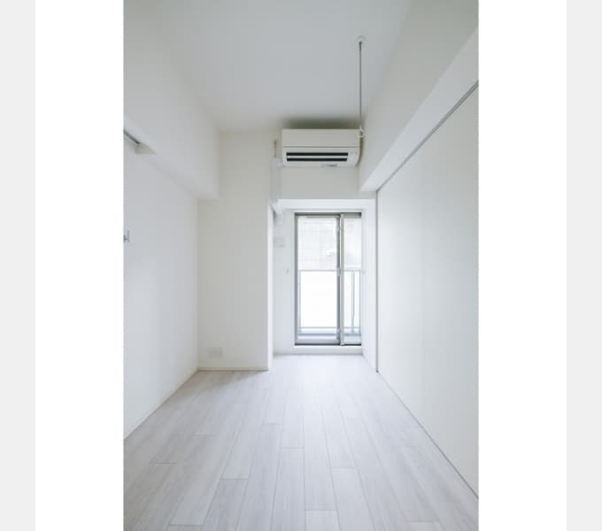 Room image 11