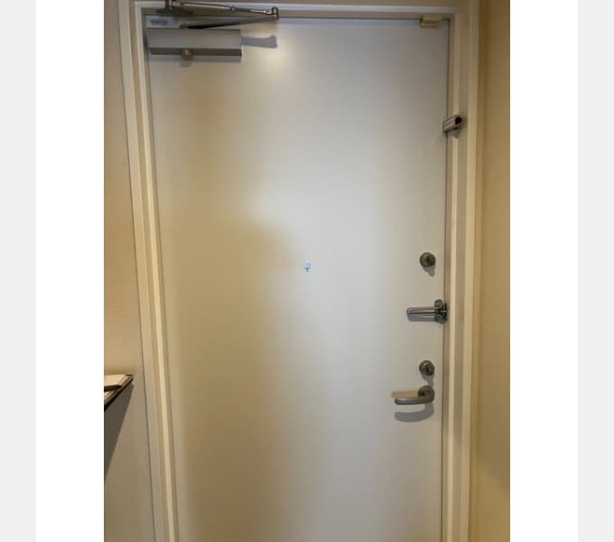 Room image 12
