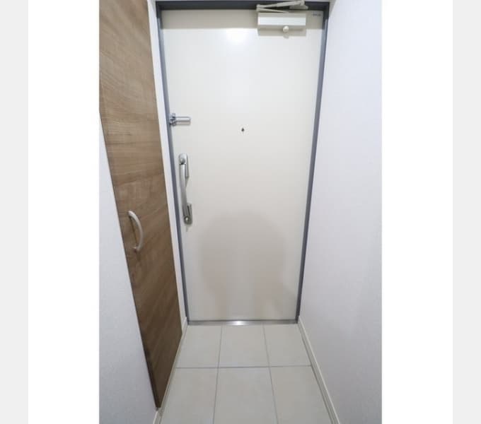 Room image 9