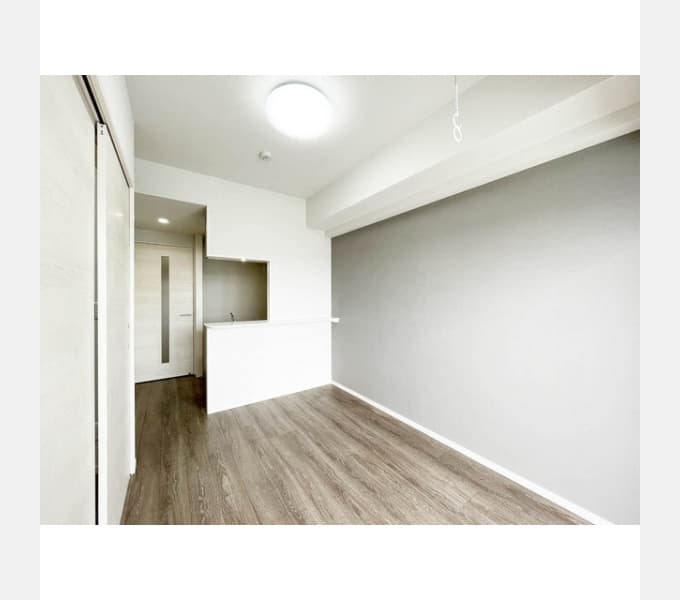 Preview interior of Due Aoto