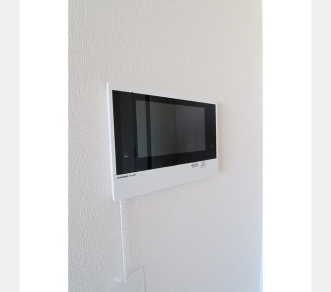 Room image 10