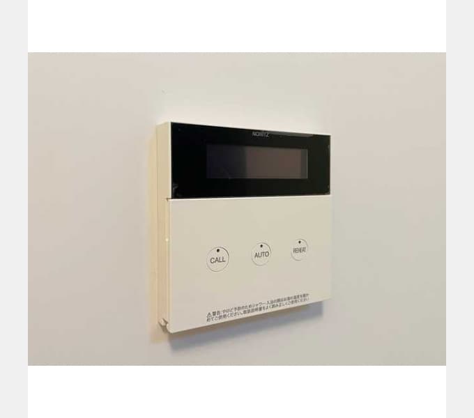 Room image 13