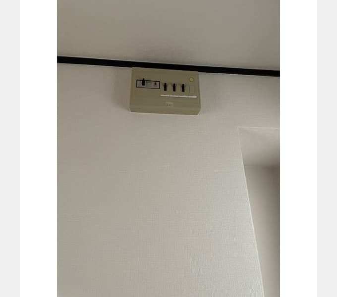 Room image 9