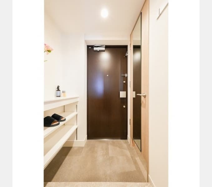 Room image 10