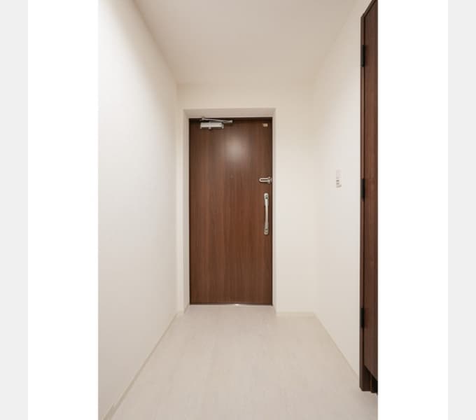 Room image 11