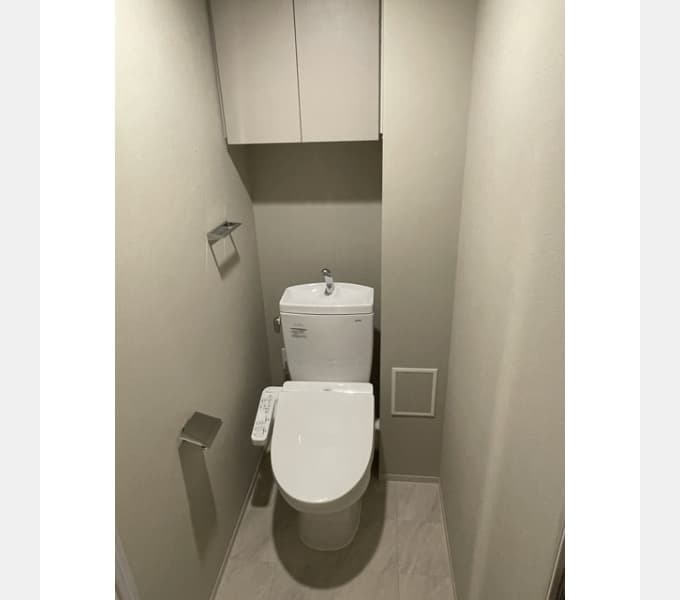 Room image 14