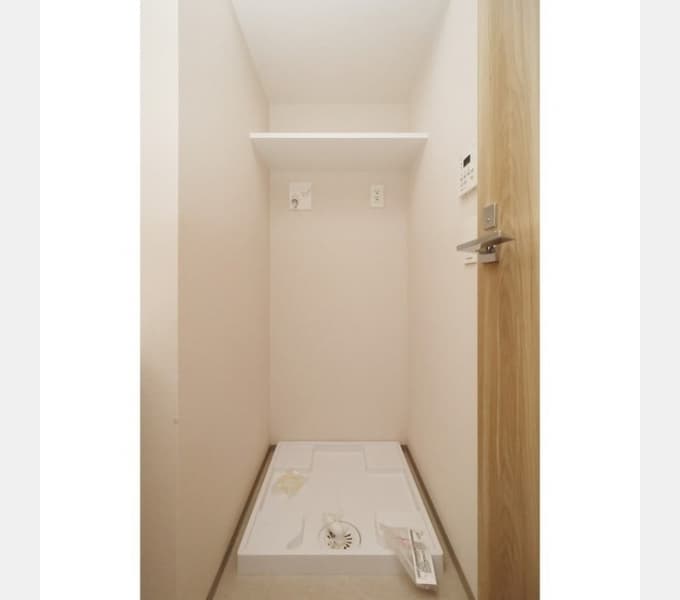 Room image 14