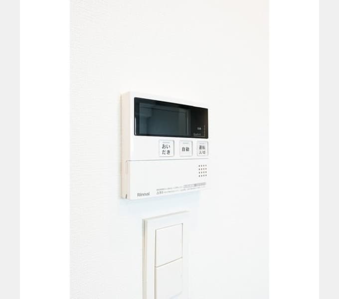 Room image 13