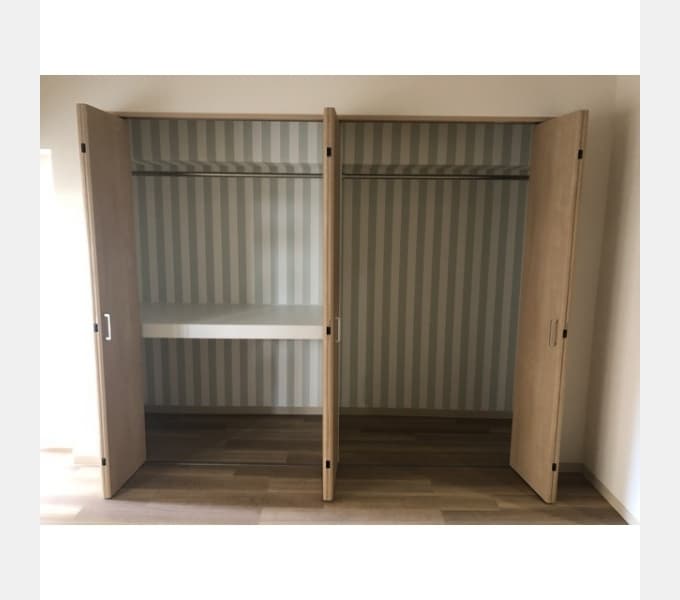 Preview interior of Hanakuma Diamond Heights
