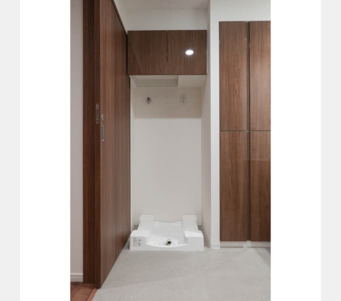 Room image 15