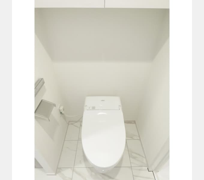 Room image 9