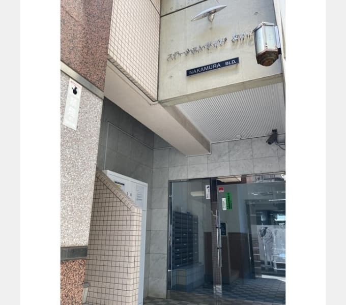 Room image 13