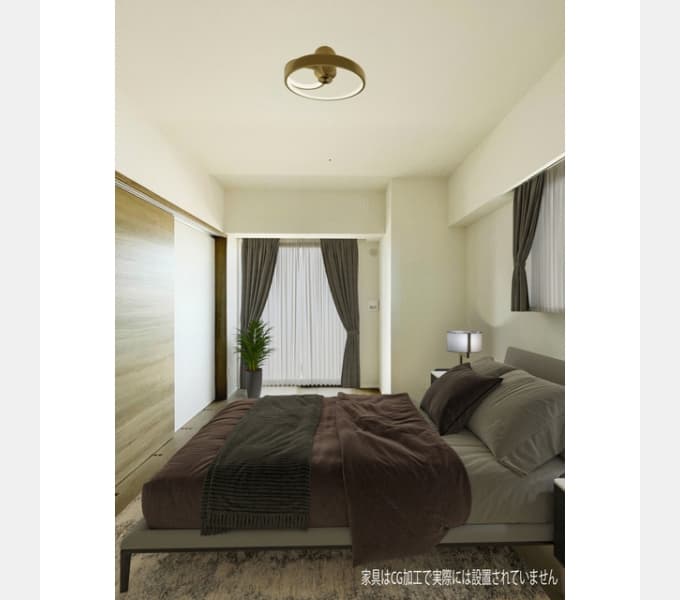 Room image 9