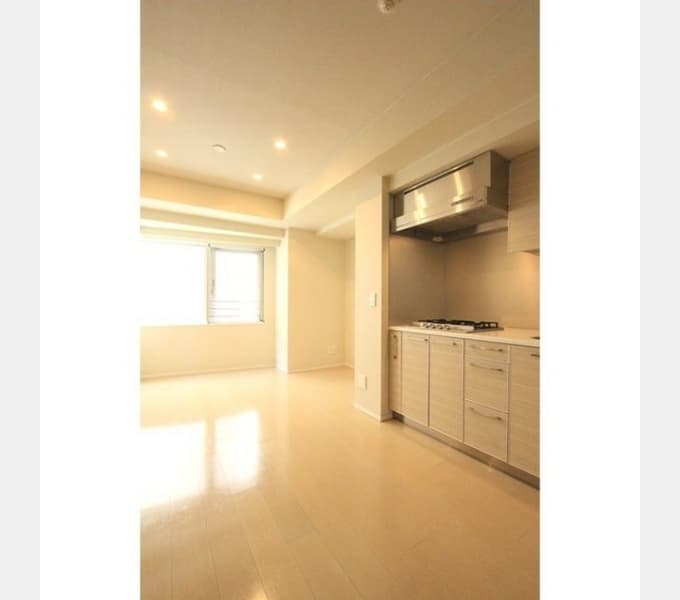Room image 12