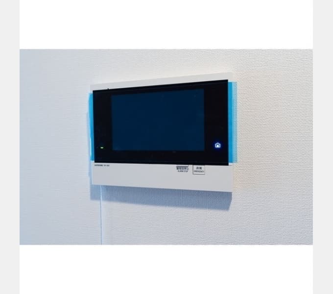 Room image 11