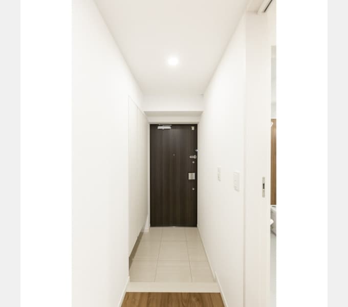 Room image 11