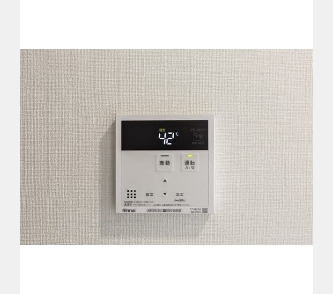 Room image 13