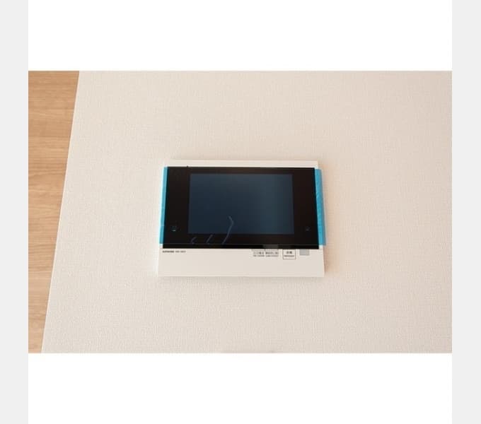Room image 11