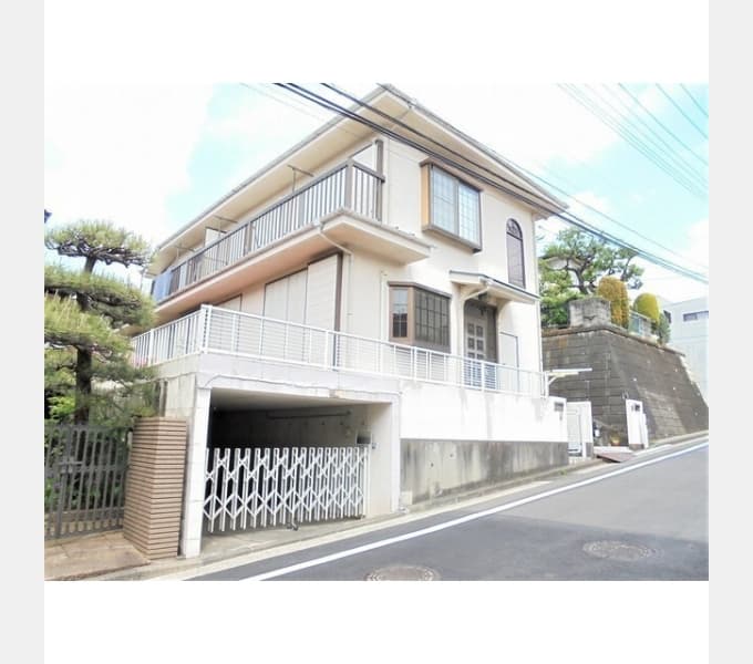 Room Image 12021566