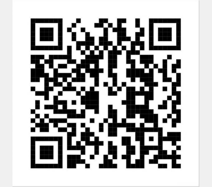 Main exterior of Kolet Senjo Taipei #02