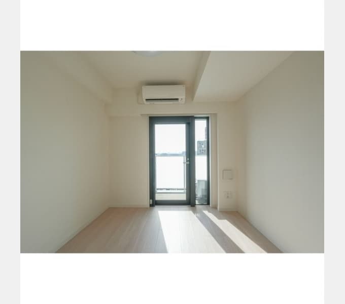 Preview interior of La Douceur Kawasaki I