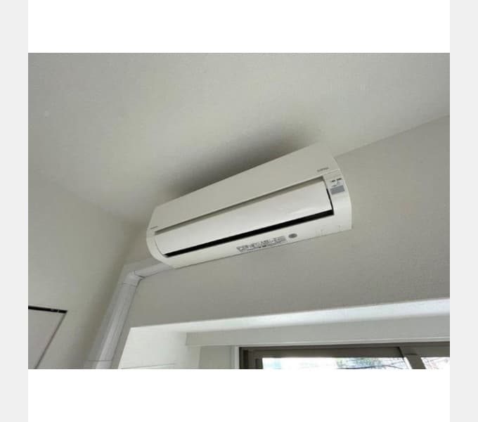 Room image 14