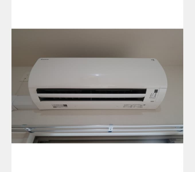 Room image 14