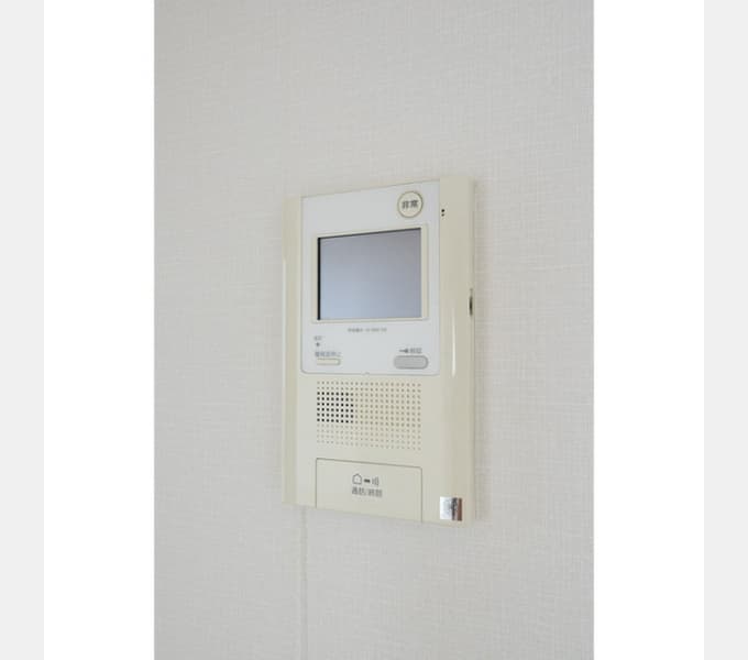 Room image 16