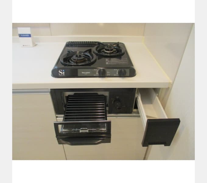 Room image 15