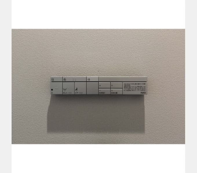 Room image 12