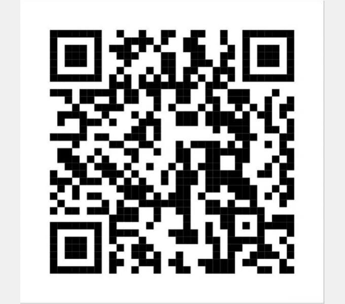 Main exterior of Kolet Wisteria Ushijima