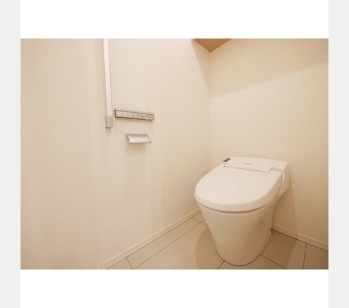 Room image 11
