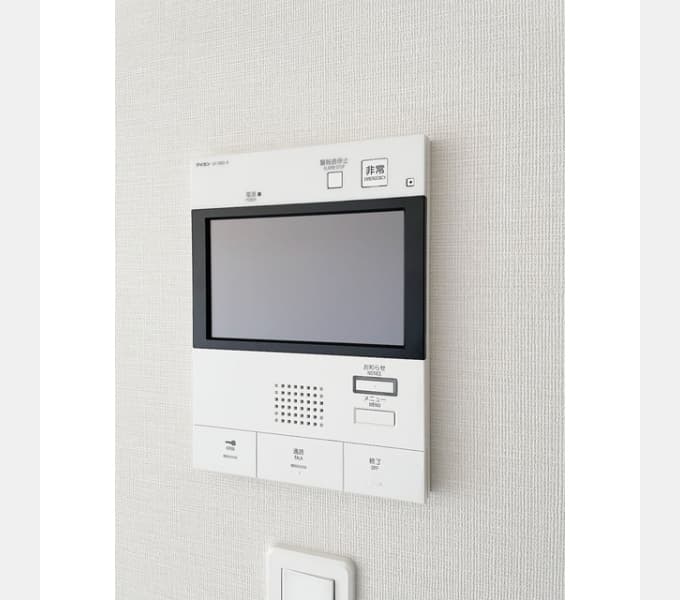 Room image 11