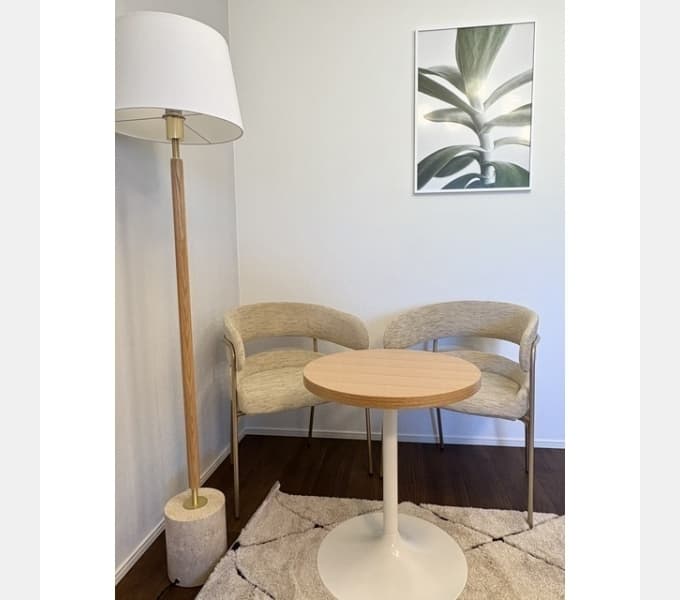 Room image 14