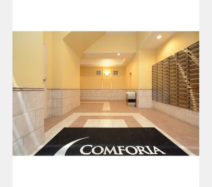 Room image 14