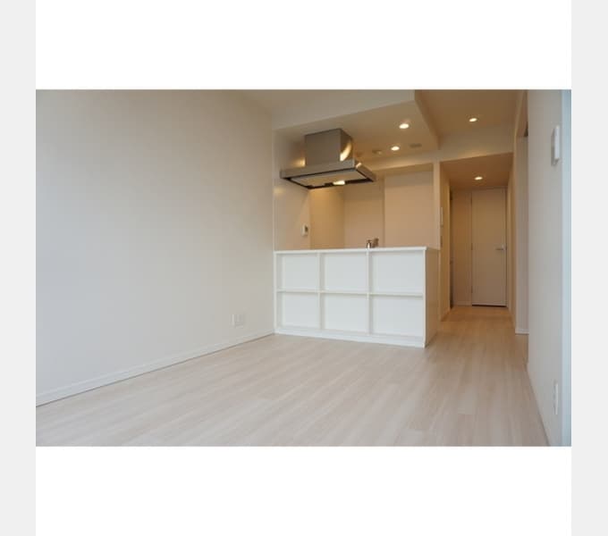 Room image 14