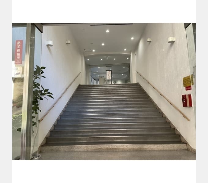Room image 14