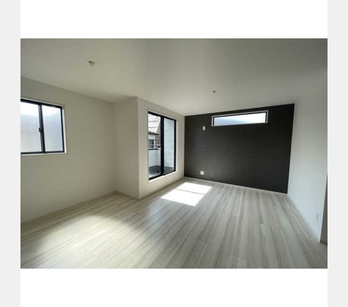 Preview interior of KoletFujimi Mizutani East