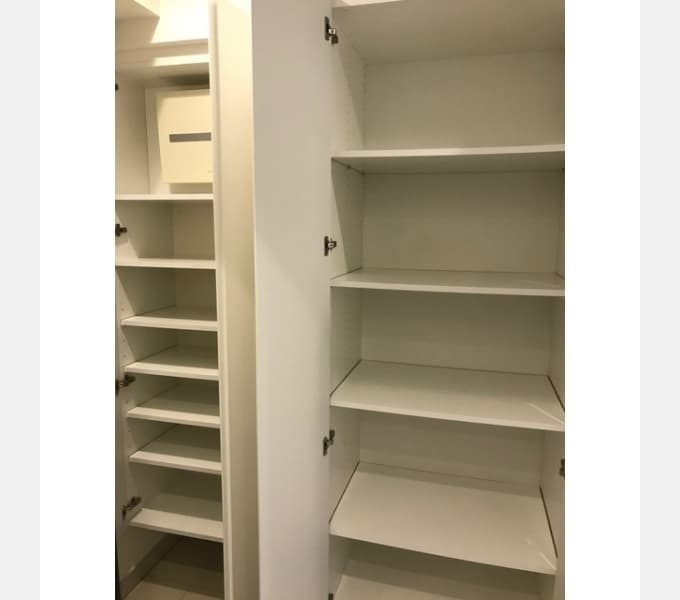 Room image 15
