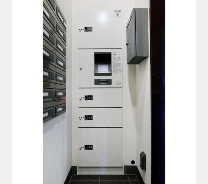 Room image 13