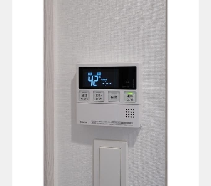 Room image 11
