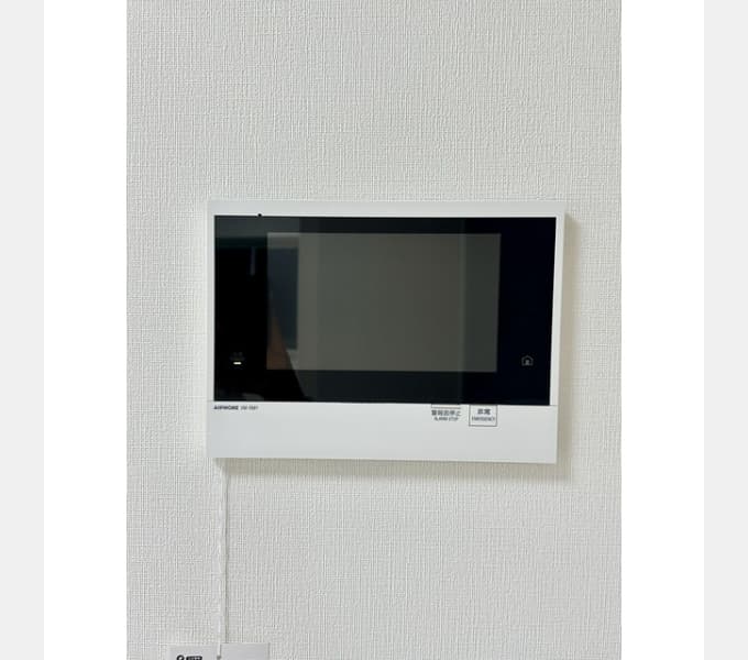 Room image 11