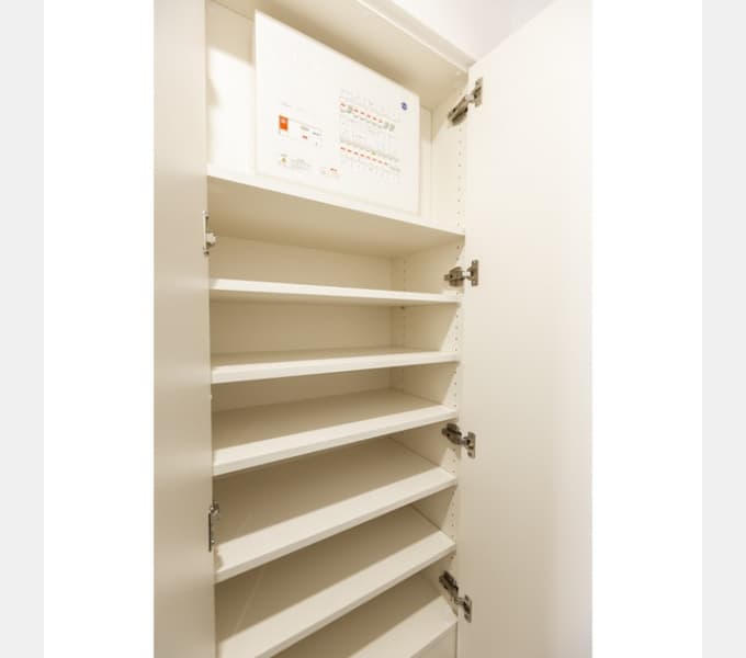 Room image 14