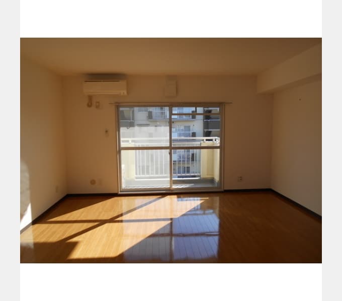 Preview interior of Corporate Yonohonmachi