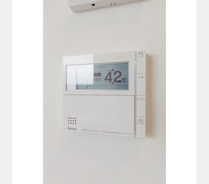 Room image 13