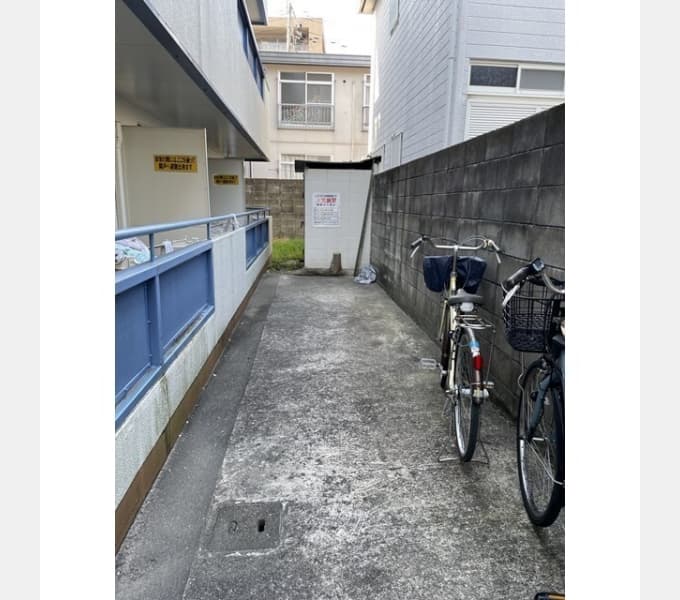 Room Image 12019672
