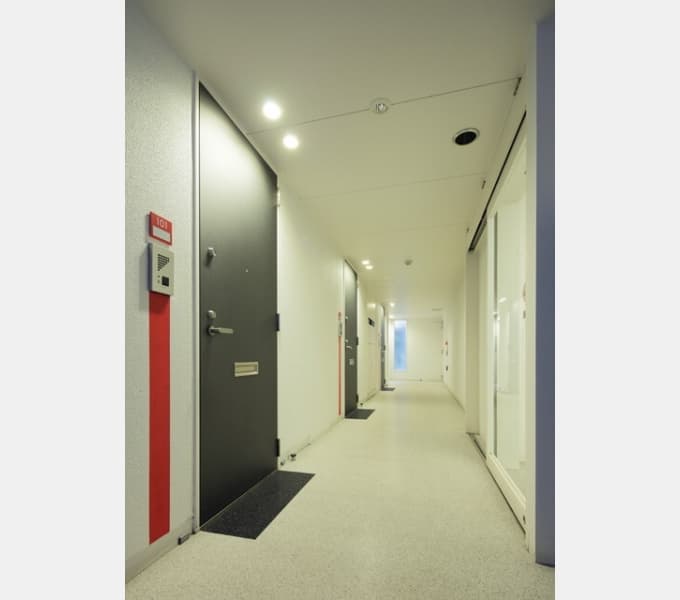 Room image 13
