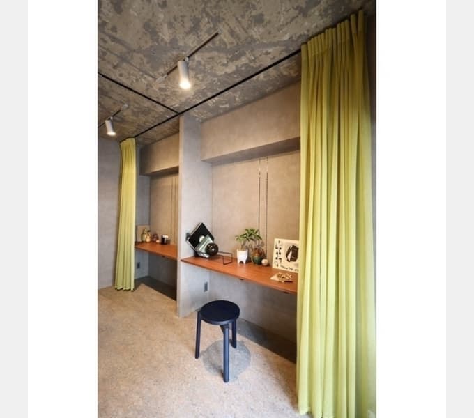 Room image 10