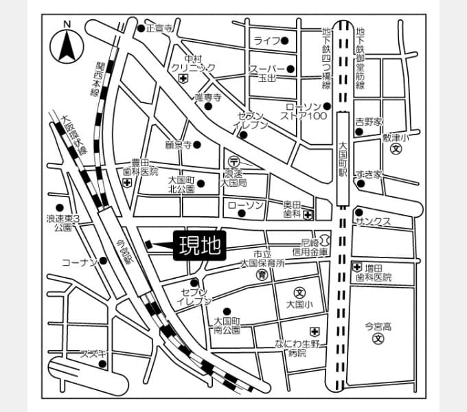 Room Image 12021295